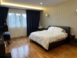 Canary Park (D16), Terrace #457659491